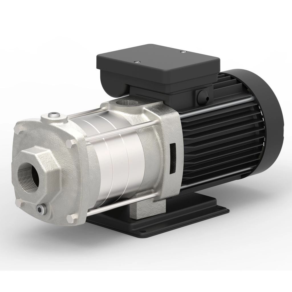 LUBI Monoblock Pump 1 H.P buy now only at yantratools